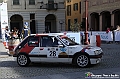 VBS_2529 - Rally Nazionale Il Grappolo Storico 2025 - Partenza